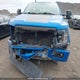 1FTFW1E49KFB53194 2019 Ford F-150 auction photo thumbnail 6
