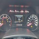 1FTFW1E49KFB53194 2019 Ford F-150 auction photo thumbnail 7