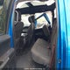 1FTFW1E49KFB53194 2019 Ford F-150 auction photo thumbnail 8