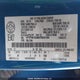 1FTFW1E49KFB53194 2019 Ford F-150 auction photo thumbnail 9