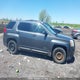 2CTALMEC9B6251717 2011 GMC Terrain Sle auction photo thumbnail 13