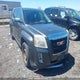 2CTALMEC9B6251717 2011 GMC Terrain Sle auction photo thumbnail 1