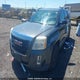 2CTALMEC9B6251717 2011 GMC Terrain Sle auction photo thumbnail 2