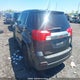 2CTALMEC9B6251717 2011 GMC Terrain Sle auction photo thumbnail 3