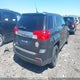 2CTALMEC9B6251717 2011 GMC Terrain Sle auction photo thumbnail 4