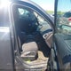 2CTALMEC9B6251717 2011 GMC Terrain Sle auction photo thumbnail 5