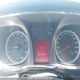 2CTALMEC9B6251717 2011 GMC Terrain Sle auction photo thumbnail 7