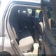2CTALMEC9B6251717 2011 GMC Terrain Sle auction photo thumbnail 8