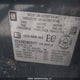 2CTALMEC9B6251717 2011 GMC Terrain Sle auction photo thumbnail 9