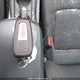 5YFB4MBE4MP082940 2021 Toyota Corolla Se auction photo thumbnail 10