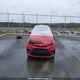 5YFB4MBE4MP082940 2021 Toyota Corolla Se auction photo thumbnail 12