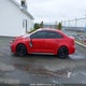 5YFB4MBE4MP082940 2021 Toyota Corolla Se auction photo thumbnail 14