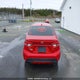 5YFB4MBE4MP082940 2021 Toyota Corolla Se auction photo thumbnail 16