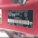 5YFB4MBE4MP082940 2021 Toyota Corolla Se auction photo thumbnail 17