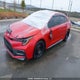 5YFB4MBE4MP082940 2021 Toyota Corolla Se auction photo thumbnail 2
