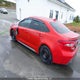 5YFB4MBE4MP082940 2021 Toyota Corolla Se auction photo thumbnail 3