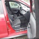 5YFB4MBE4MP082940 2021 Toyota Corolla Se auction photo thumbnail 5