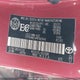 5YFB4MBE4MP082940 2021 Toyota Corolla Se auction photo thumbnail 8