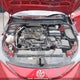 5YFB4MBE4MP082940 2021 Toyota Corolla Se auction photo thumbnail 9