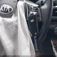 3KPF54ADXKE122931 2019 Kia Forte auction photo thumbnail 11