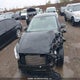 3KPF54ADXKE122931 2019 Kia Forte auction photo thumbnail 13