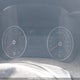 3KPF54ADXKE122931 2019 Kia Forte auction photo thumbnail 16
