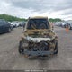SALVP2BG0FH021652 2015 Land Rover Range Rover Evoque Pure Plus auction photo thumbnail 11