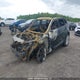 SALVP2BG0FH021652 2015 Land Rover Range Rover Evoque Pure Plus auction photo thumbnail 2