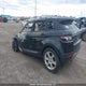 SALVP2BG0FH021652 2015 Land Rover Range Rover Evoque Pure Plus auction photo thumbnail 3