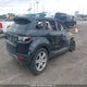 SALVP2BG0FH021652 2015 Land Rover Range Rover Evoque Pure Plus auction photo thumbnail 4