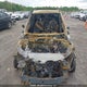 SALVP2BG0FH021652 2015 Land Rover Range Rover Evoque Pure Plus auction photo thumbnail 6