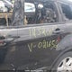 SALVP2BG0FH021652 2015 Land Rover Range Rover Evoque Pure Plus auction photo thumbnail 9