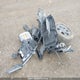1FTEW1EP9PKF44544 2023 Ford F150 Supercrew auction photo thumbnail 12