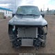 1FTEW1EP9PKF44544 2023 Ford F150 Supercrew auction photo thumbnail 13