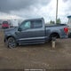 1FTEW1EP9PKF44544 2023 Ford F150 Supercrew auction photo thumbnail 15