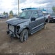 1FTEW1EP9PKF44544 2023 Ford F150 Supercrew auction photo thumbnail 2