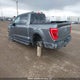 1FTEW1EP9PKF44544 2023 Ford F150 Supercrew auction photo thumbnail 3