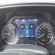 1FTEW1EP9PKF44544 2023 Ford F150 Supercrew auction photo thumbnail 7