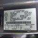 1FTEW1EP9PKF44544 2023 Ford F150 Supercrew auction photo thumbnail 9