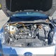 1FMCU9DZ0MUA60479 2021 Ford Escape Titanium Hybrid auction photo thumbnail 10