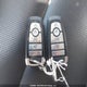 1FMCU9DZ0MUA60479 2021 Ford Escape Titanium Hybrid auction photo thumbnail 11