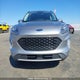 1FMCU9DZ0MUA60479 2021 Ford Escape Titanium Hybrid auction photo thumbnail 13