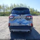 1FMCU9DZ0MUA60479 2021 Ford Escape Titanium Hybrid auction photo thumbnail 17