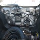 1FMCU9DZ0MUA60479 2021 Ford Escape Titanium Hybrid auction photo thumbnail 20