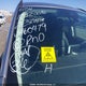 1FMCU9DZ0MUA60479 2021 Ford Escape Titanium Hybrid auction photo thumbnail 21