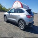 1FMCU9DZ0MUA60479 2021 Ford Escape Titanium Hybrid auction photo thumbnail 3