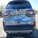 1FMCU9DZ0MUA60479 2021 Ford Escape Titanium Hybrid auction photo thumbnail 6