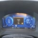 1FMCU9DZ0MUA60479 2021 Ford Escape Titanium Hybrid auction photo thumbnail 7