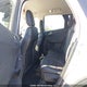 1FMCU9DZ0MUA60479 2021 Ford Escape Titanium Hybrid auction photo thumbnail 8