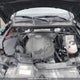 WA1ENAFY7J2163996 2018 Audi Q5 auction photo thumbnail 10
